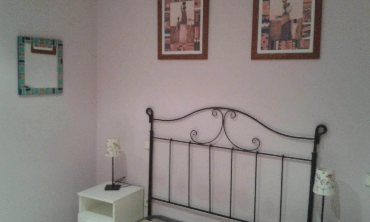Piso en Calle de Montseny, 16, Numancia - Foto 3