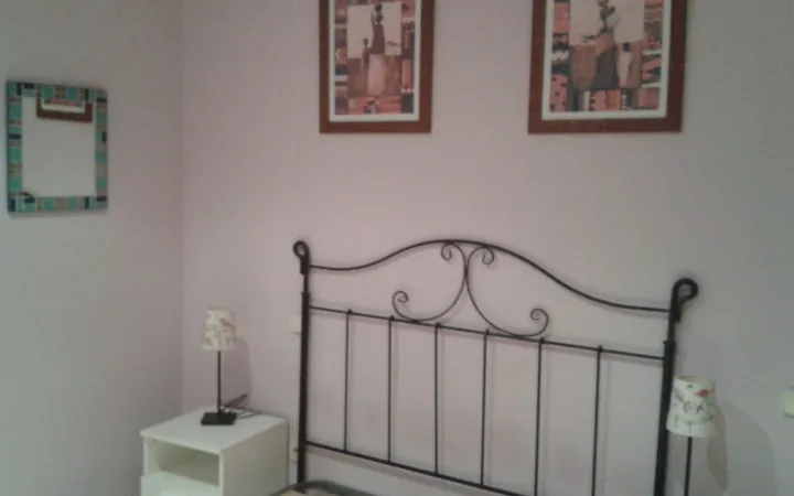 Piso en Calle de Montseny, 16, Numancia - Foto 3