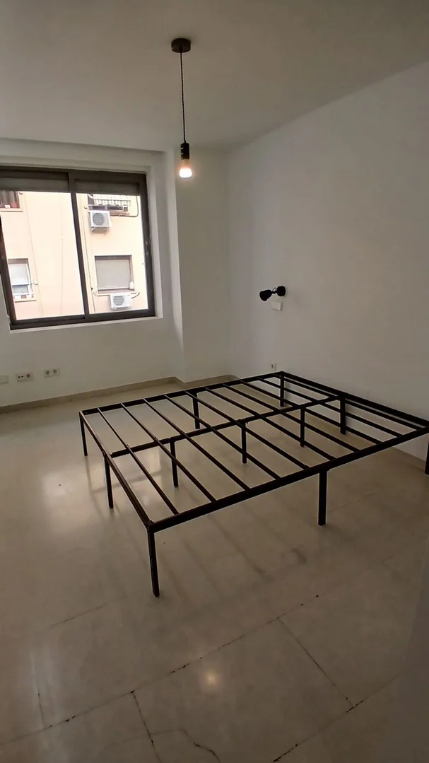 Piso en Calle del Amparo, 103, Lavapiés-Embajadores - Foto 12