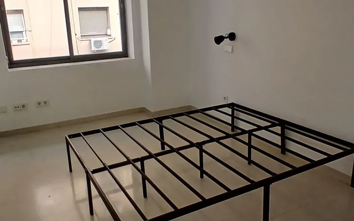 Piso en Calle del Amparo, 103, Lavapiés-Embajadores - Foto 12