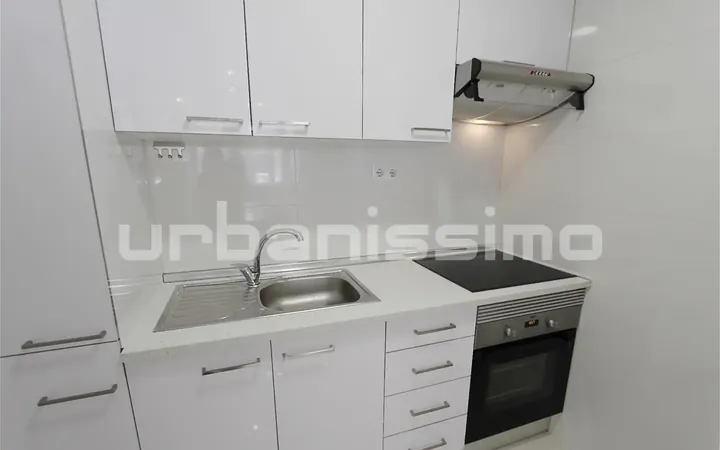 Apartamento en  De La Marroquina - Foto 14