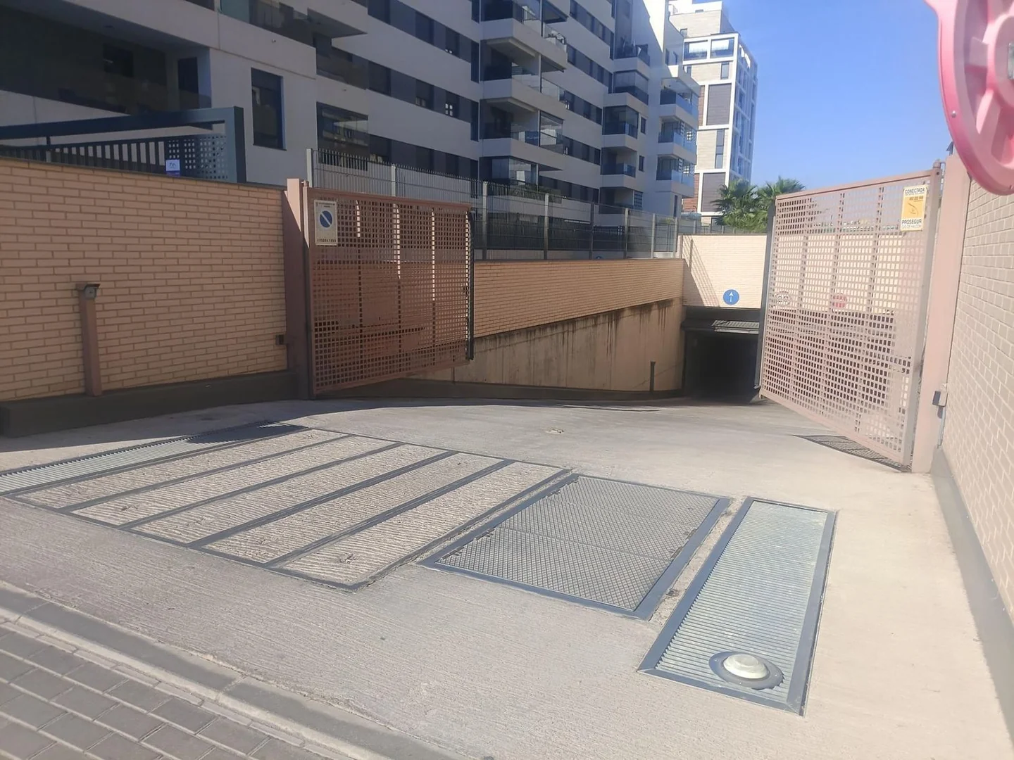 Piso en El Cañaveral, El Cañaveral - Foto 60