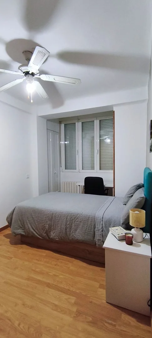 Piso en calle Matilde Hernandez, 73 - Foto 32