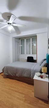 Piso en calle Matilde Hernandez, 73 - Foto 32