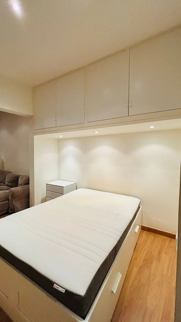 Piso en calle de Santa Brígida, 15 - Foto 2