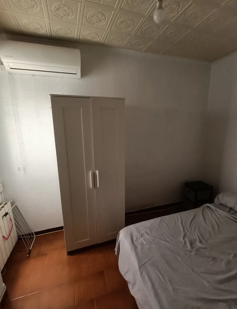 Piso en Avenida de la Ciudad de Barcelona, 29, Pacífico - Foto 5