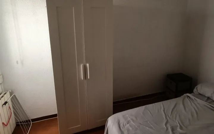 Piso en Avenida de la Ciudad de Barcelona, 29, Pacífico - Foto 5