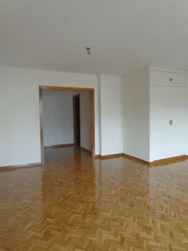 Piso en calle Hermosilla, 77 - Foto 4