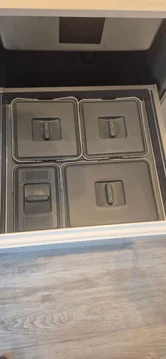 Piso en avenida de Alberto Alcocer, 41 - Foto 17