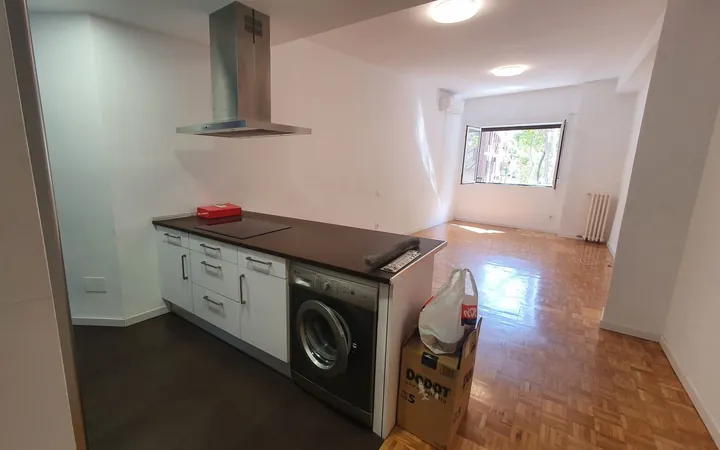 Piso en Calle de la Infanta Mercedes, Madrid, 27, Cuatro Caminos - Foto 15