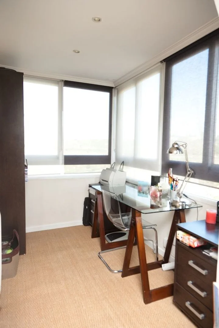 Piso en calle de la Costa Brava, 20 - Foto 25