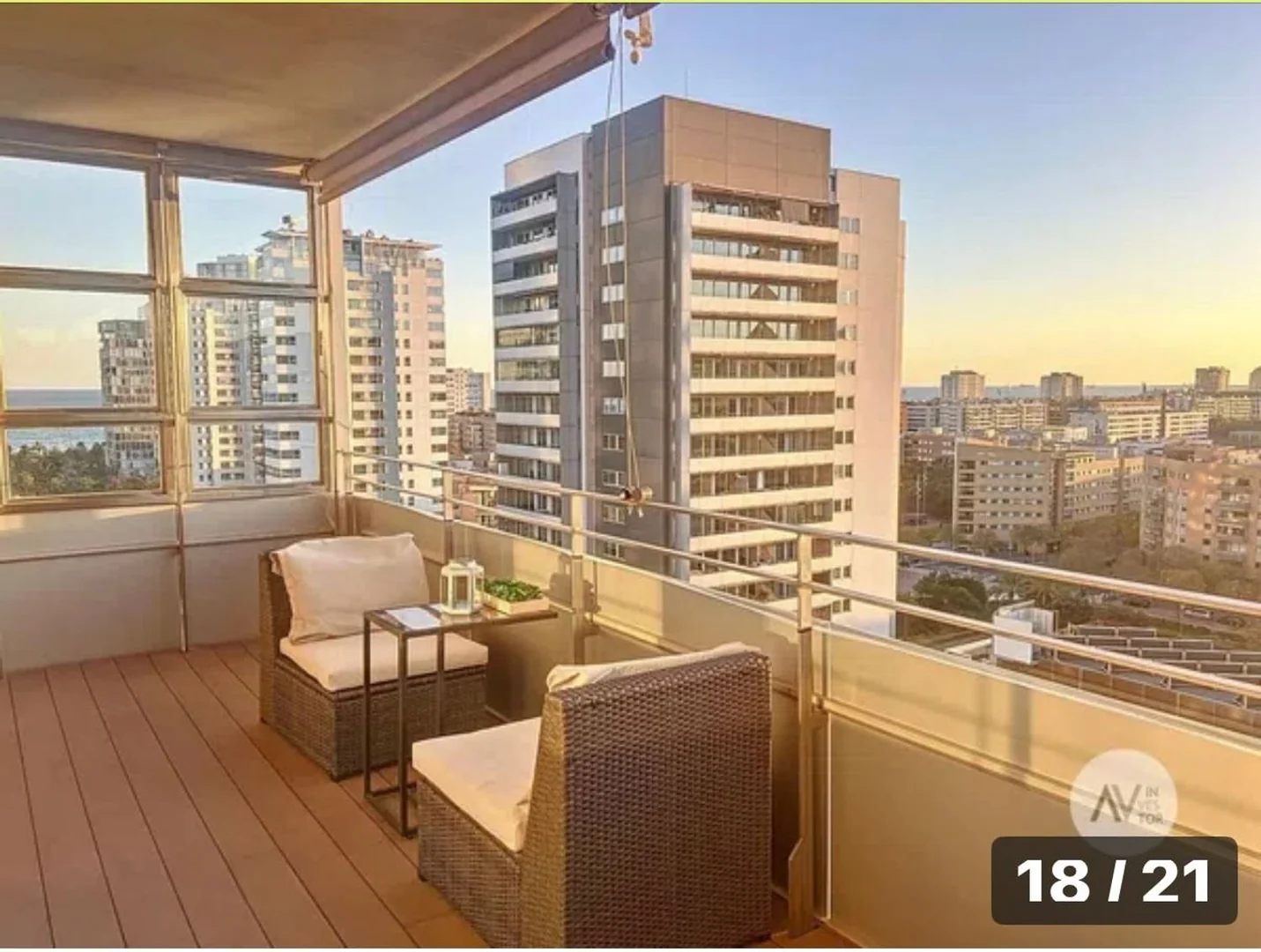 Piso en Calle de Llull, 360, Diagonal Mar i el Front Marítim del Poblenou - Foto 15