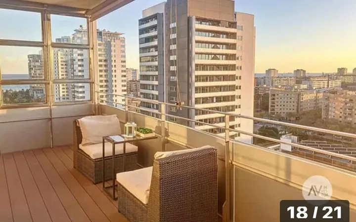 Piso en Calle de Llull, 360, Diagonal Mar i el Front Marítim del Poblenou - Foto 15