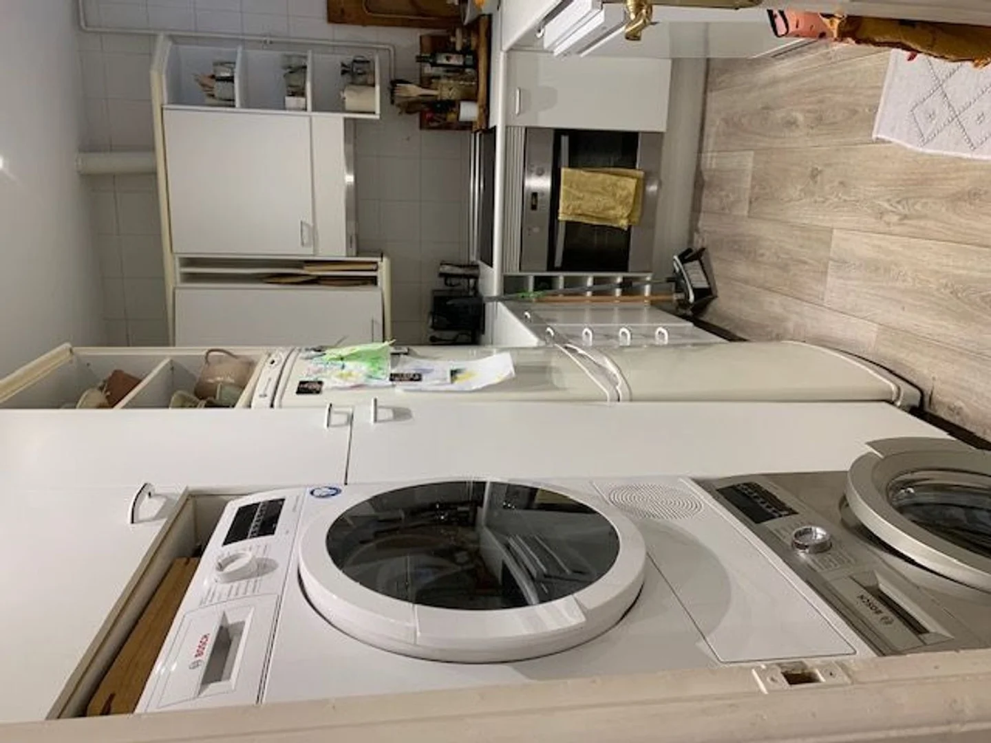 Piso en costanilla de Santiago, 16 - Foto 15