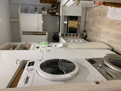 Piso en costanilla de Santiago, 16 - Foto 15