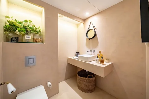 Piso en Barrio Ciudad Universitaria - Foto 12