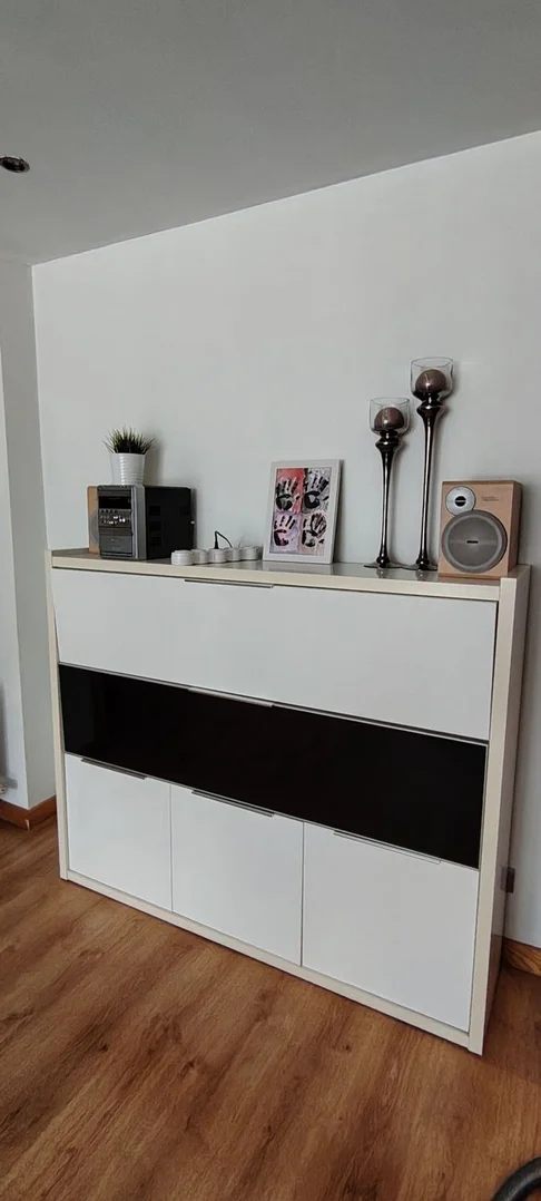 Piso en Mediterraneoaren Hiribidea, 2 - Foto 28