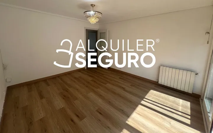 Piso en Calle de Manresa, Tres Olivos - Valverde - Foto 7