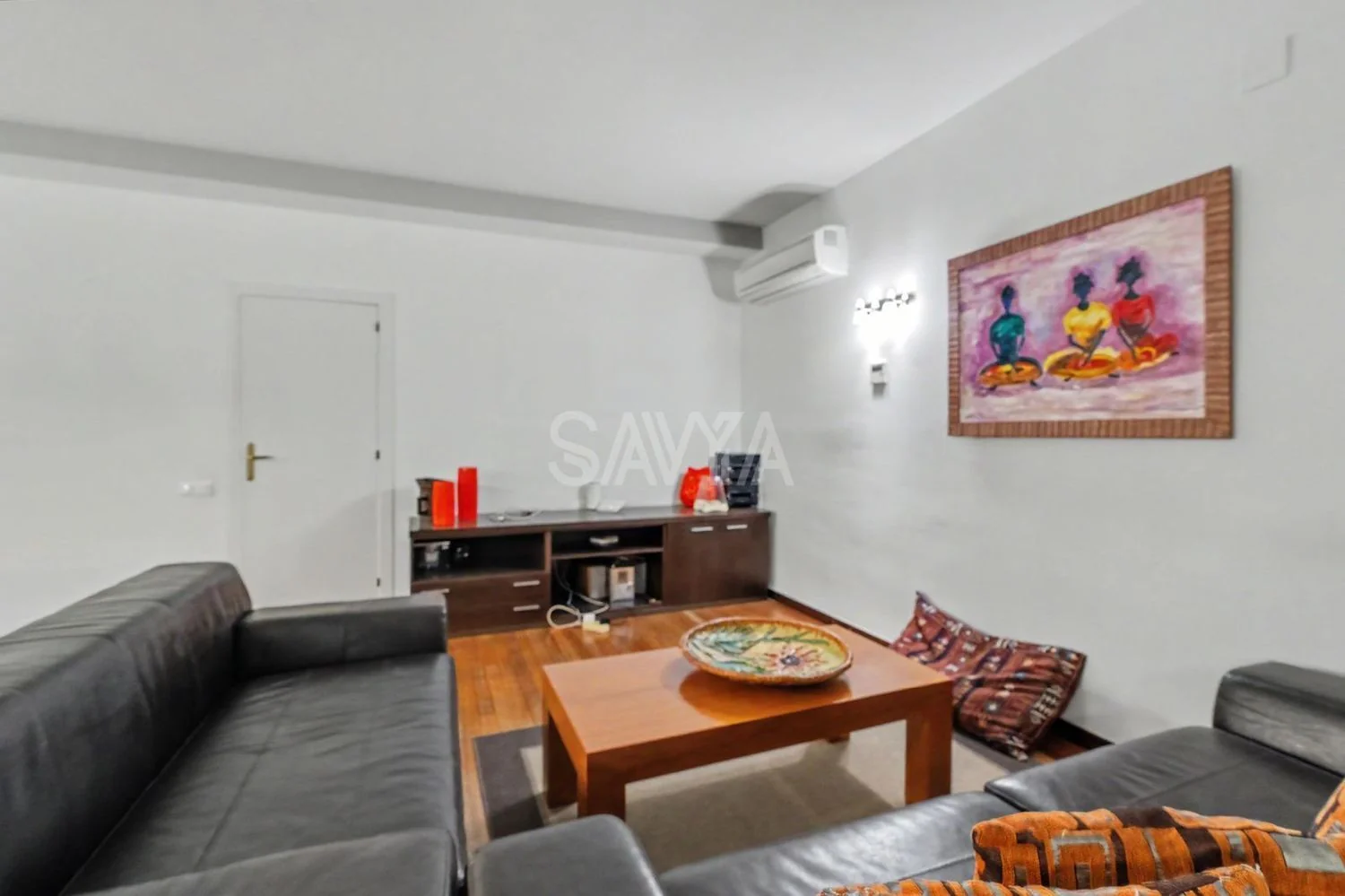 Chalet adosado en Calle de Sant Gaudenci - Foto 48