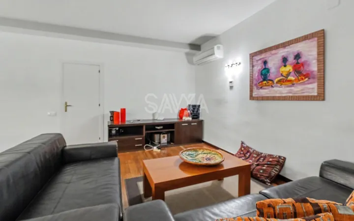 Chalet adosado en Calle de Sant Gaudenci - Foto 48