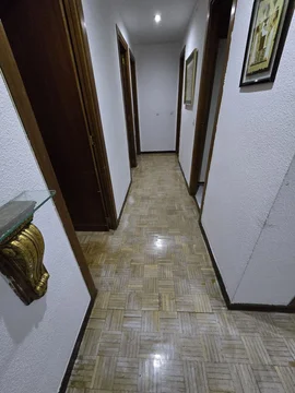 Piso en calle de Juan Duque, 25 - Foto 8