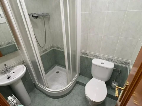 Piso en  Barcelona Capital - Foto 32