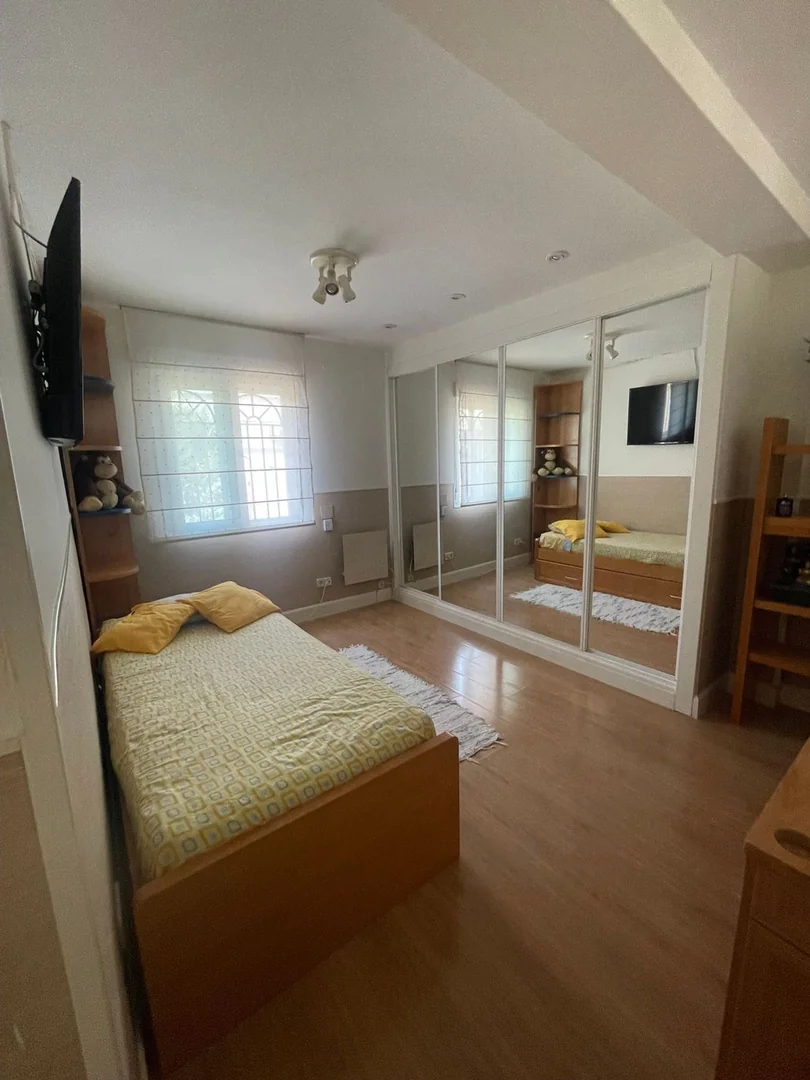 Piso en Calle Magangué, 2, Pinar del Rey - Foto 14