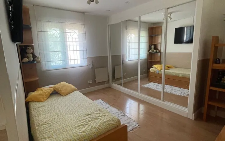 Piso en Calle Magangué, 2, Pinar del Rey - Foto 14