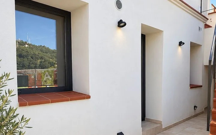 Casa o chalet independiente en Sant Genís Dels Agudells - Montbau, Sant Genís Dels Agudells - Montbau - Foto 1