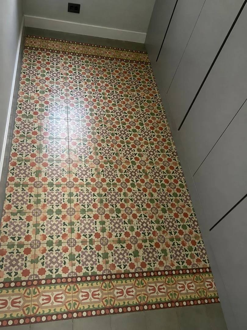 Piso en Calle de Sicília, 328, La Sagrada Família - Foto 10