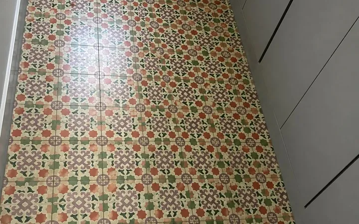 Piso en Calle de Sicília, 328, La Sagrada Família - Foto 10