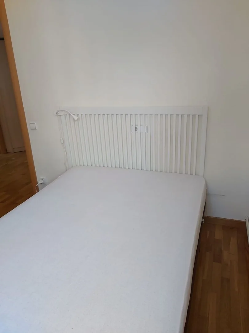 Piso en Travesía de Gràcia, 108 - Foto 33
