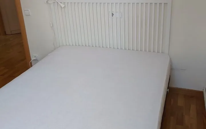 Piso en Travesía de Gràcia, 108 - Foto 33