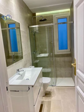 Piso en Barrio Ibiza - Foto 36