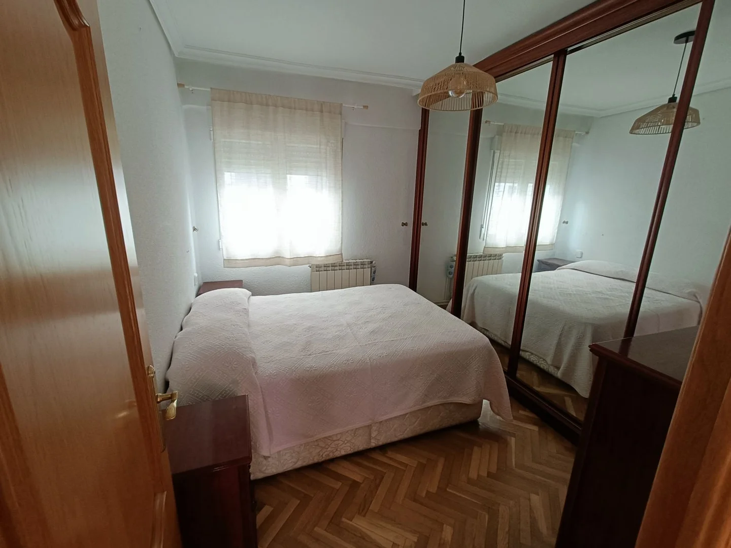 Piso en Isla de Gomera, 13 - Foto 8