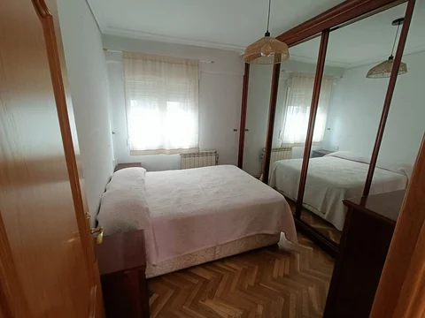 Piso en Isla de Gomera, 13 - Foto 8