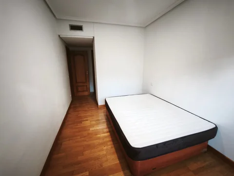 Piso en calle de Antonio López, 217 - Foto 16