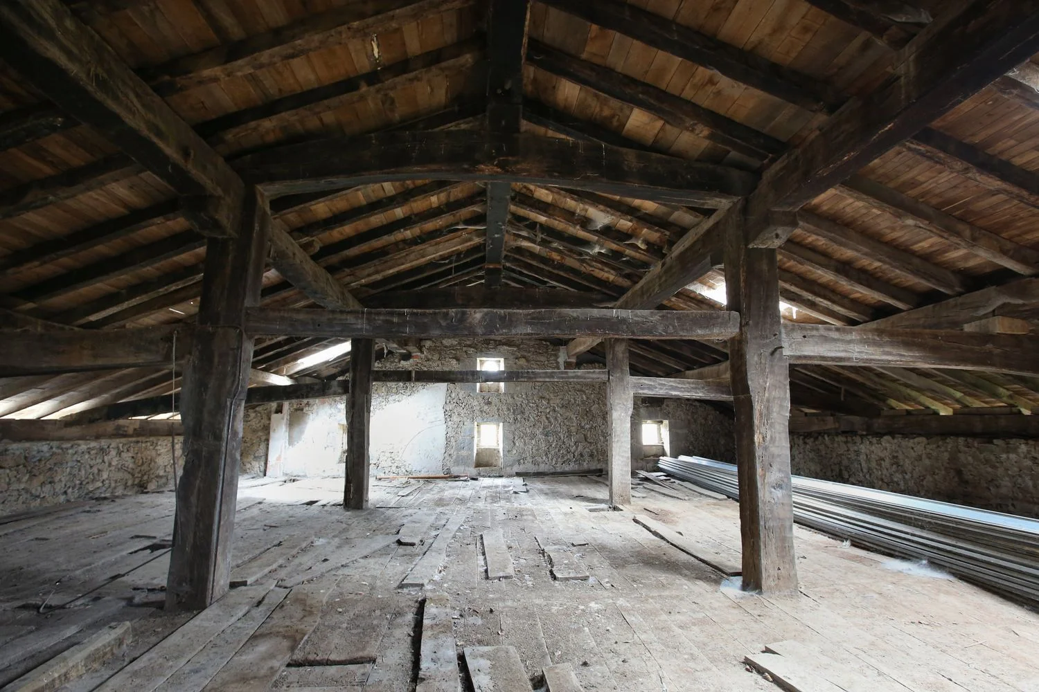 Casa de pueblo en Calle San Gregorio, 9 - Foto 25