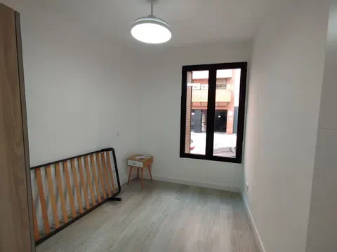 Piso en calle de Donoso Cortés, Madrid, 39 - Foto 37