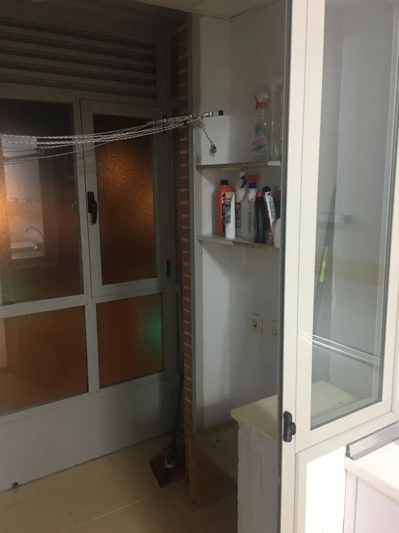 Piso en calle Sierra de Atapuerca, 41 - Foto 19