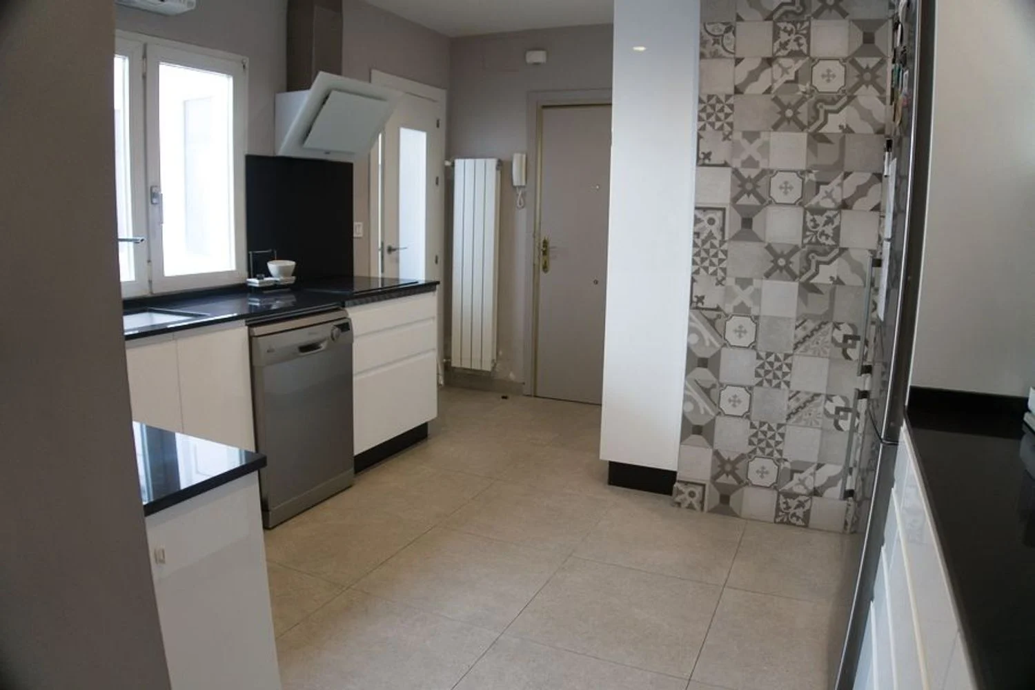 Piso en plaza de los Campos, 4 - Foto 22