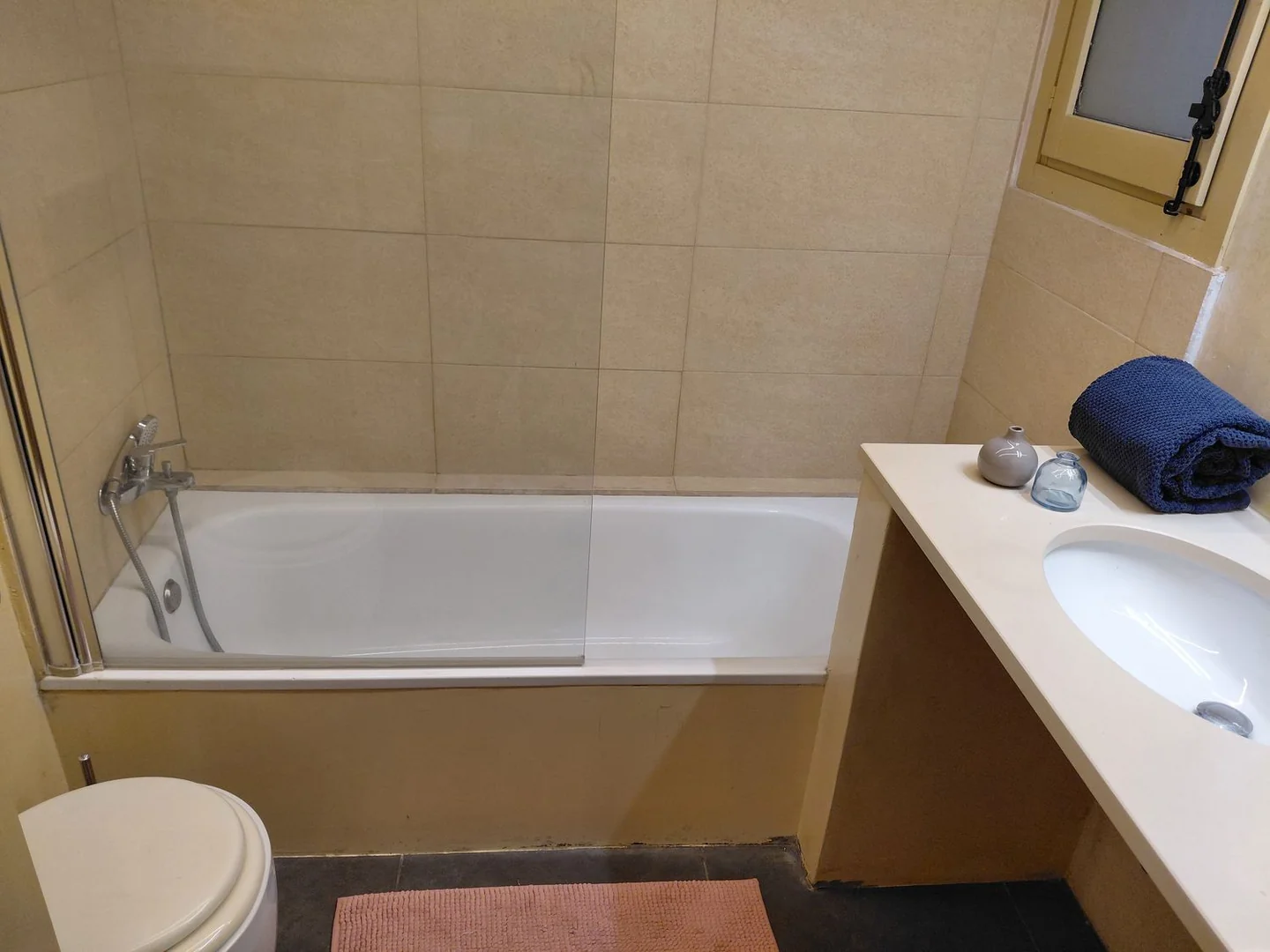 Piso en Calle dels Carders, 45, Sant Pere - Santa Caterina i la Ribera - Foto 20