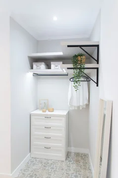 Piso en Barrio Malasaña-Universidad - Foto 15