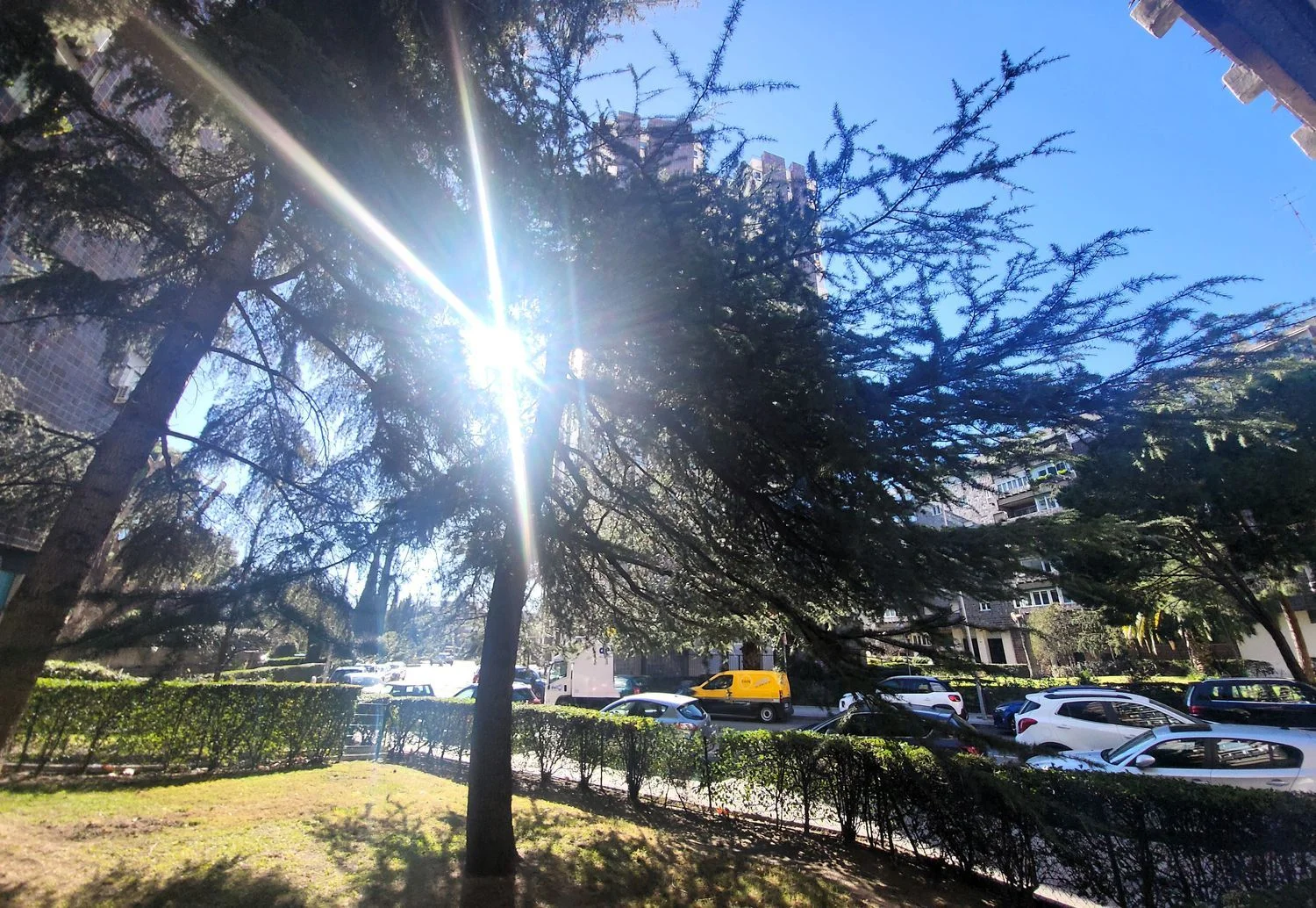 Piso en calle del Doce de Octubre, 26 - Foto 52