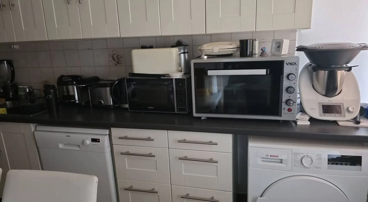 Piso en calle de Zurita, 10 - Foto 4