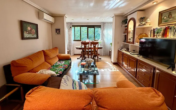 Piso en Águilas, Águilas - Foto 6