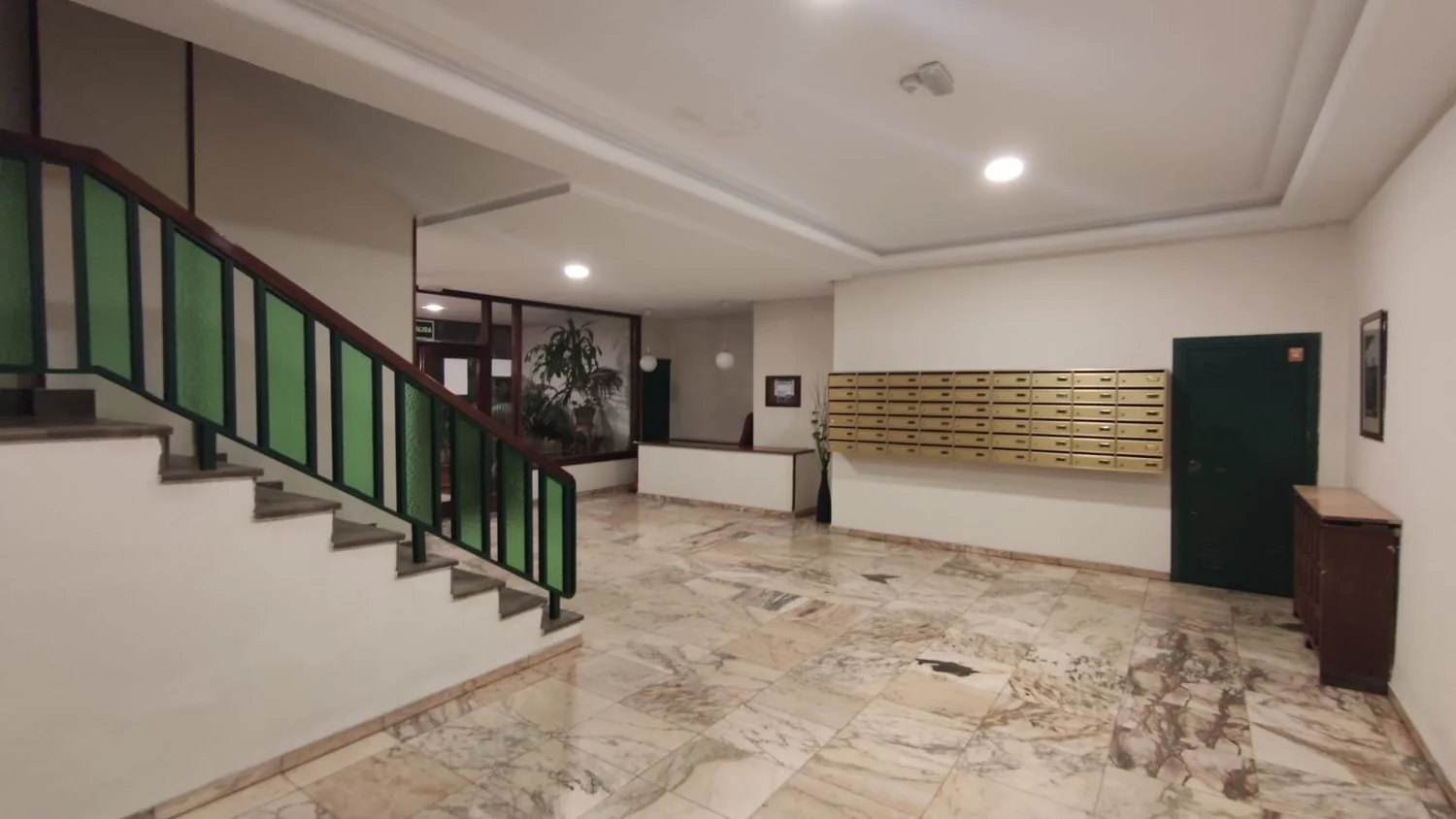 Piso en Arrieta, Palacio - Foto 46