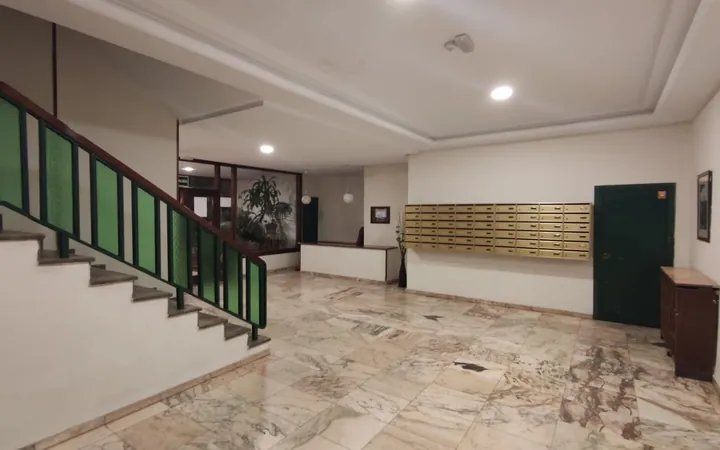 Piso en Arrieta, Palacio - Foto 46