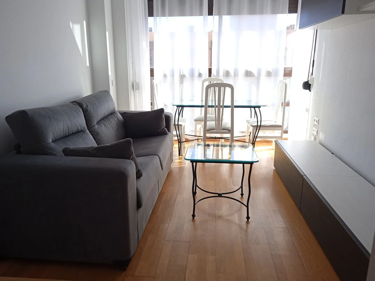 Piso en calle de Pirra, 44 - Foto 6