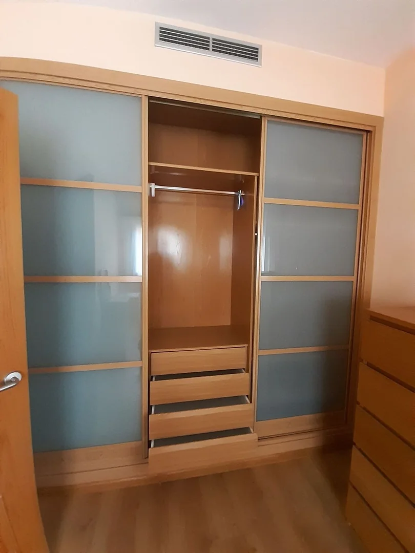 Piso en Avenida Emperatriz Isabel, 3, San Isidro - Foto 17